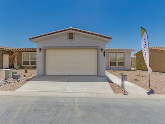 3301 S Goldfield Rd Unit 5010, Apache Junction, AZ 85119