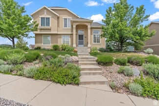 2167 E Eagle Chase Dr, Draper, UT 84020
