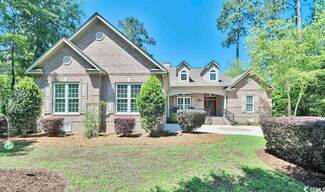 175 Low Country Loop, Murrells Inlet, SC 29576