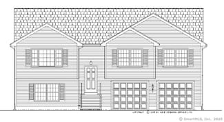 180 Carey Ave, Meriden, CT 06451