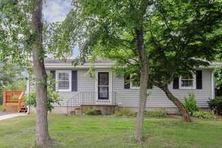 7 Columbia Way, North Middletown, NJ 07748