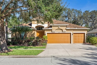 10112 Caraway Spice Ave, Riverview, FL 33578