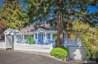 11600 3rd Ave NE, Seattle, WA 98125