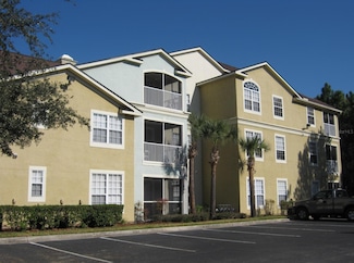 3307 S Kirkman Rd Unit 111, Orlando, FL 32811