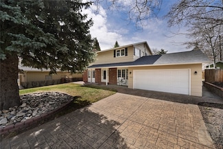 2714 Oxford Dr, De Soto, MT 59102
