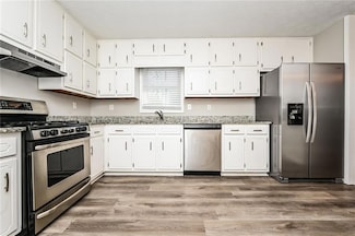 1005 Quail Dr, Stockbridge, GA 30281