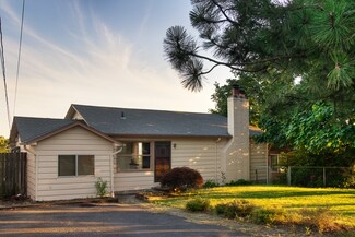 2719 E Mcloughlin Blvd, Vancouver, WA 98661