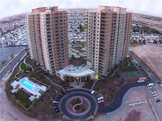 8255 Las Vegas Blvd S Unit 1110, Las Vegas, NV 89123