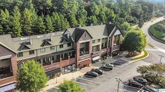2944 Cahaba Village Place Unit 2944, Mountain Brook, AL 35243