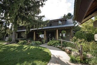3159 Heavilin Rd, Valparaiso, IN 46385