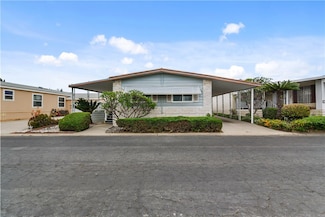 3595 Santa fe Ave Unit 146, Long Beach, CA 90810