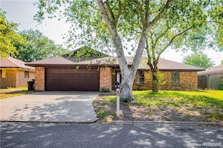 3508 N 27th St, McAllen, TX 78501