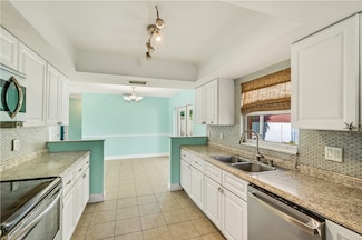 2444 1st Place SW, Vero Beach, FL 32962