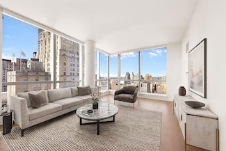 400 Park Ave S Unit 33A, New York, NY 10016