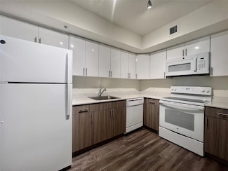 18335 NW 68 Ave Unit 255-308, Hialeah, FL 33015