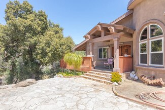 37105 Remuda Dr, Temecula, CA 92592