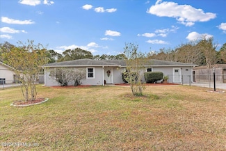 10754 Clydesdale Dr E, Jacksonville, FL 32257