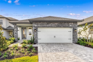 7672 Somersworth Dr, Kissimmee, FL 34747