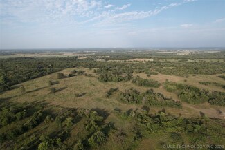0 124 Unit 2326422, Taft, OK 74436