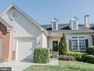 7924 Briarglen Dr, Elkridge, MD 21075