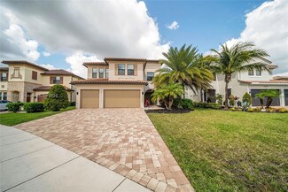 11115 NW 82nd Place, Parkland, FL 33076