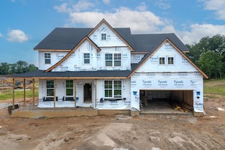 1500 Crystal Rim Ct, Hebron, KY 41048