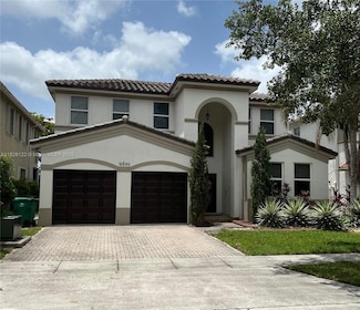 16546 SW 39th St, Miramar, FL 33027
