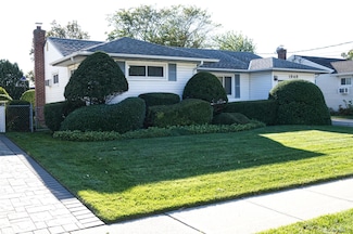 1943 Cole Dr, East Meadow, NY 11554