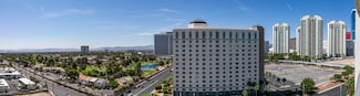 322 Karen Ave Unit 1106, Las Vegas, NV 89109