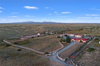 57 A Southfork Unit A, Santa Fe, NM 87508