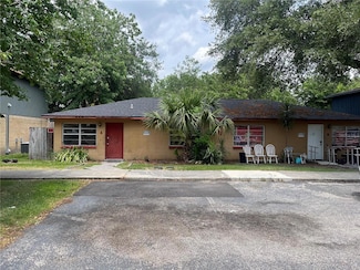 2622 SW 31st Place Unit A, Gainesville, FL 32608