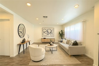 510 N Curtis Ave Unit E, Alhambra, CA 91801