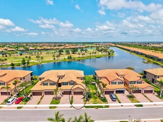 10808 Tarflower Dr Unit 102, Venice, FL 34293