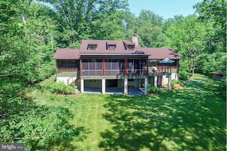 397 Forelands Rd, Annapolis, MD 21401