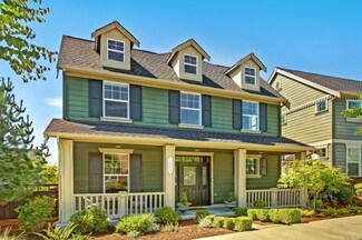 1723 11th Ave NE, Issaquah, WA 98029