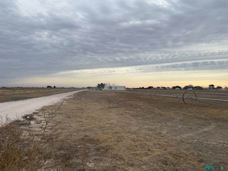 6804 N Grimes St, Hobbs, NM 88242