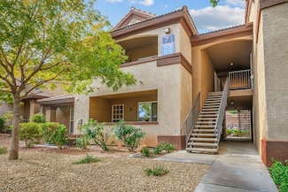 231 W Horizon Ridge Pkwy Unit 728, Henderson, NV 89012