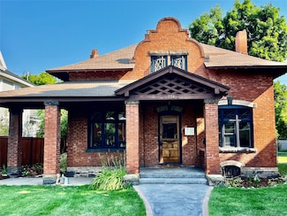234 S 5th St W, Missoula, MT 59801