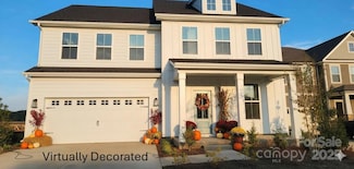 885 Regulus Ct Unit 42, York, SC 29745