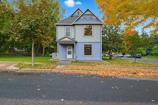 902 22nd Ave N, Minneapolis, MN 55411