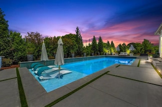 5175 Pastor Dr, Granite Bay, CA 95746