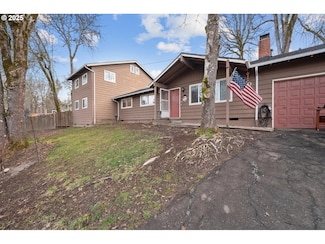7080 SW Taylors Ferry Rd, Portland, OR 97223