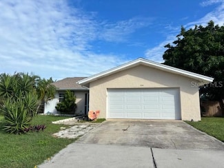 526 Belmist Ct, Dunedin, FL 34698