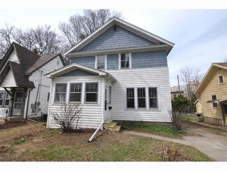 2612 Stevens St, Madison, WI 53705