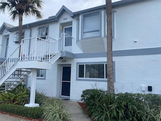 217 Ocean Park Ln Unit V49, Cape Canaveral, FL 32920