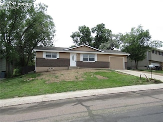 3637 Garland Ct, Colorado Springs, CO 80910