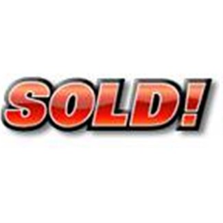 2015 E Marilyn Dr, Bloomington, IN 47401