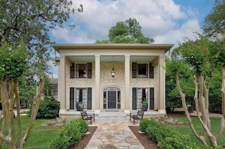 3222 Gilbert St, Austin, TX 78703