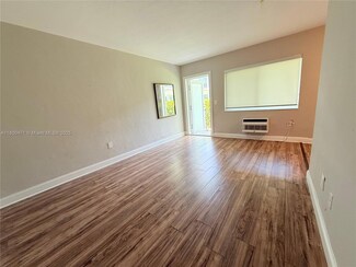 9270 E Bay Harbor Dr Unit 9A, Bay Harbor Islands, FL 33154