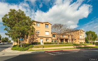 25408 Baycrest Ct Unit F, Harbor City, CA 90710